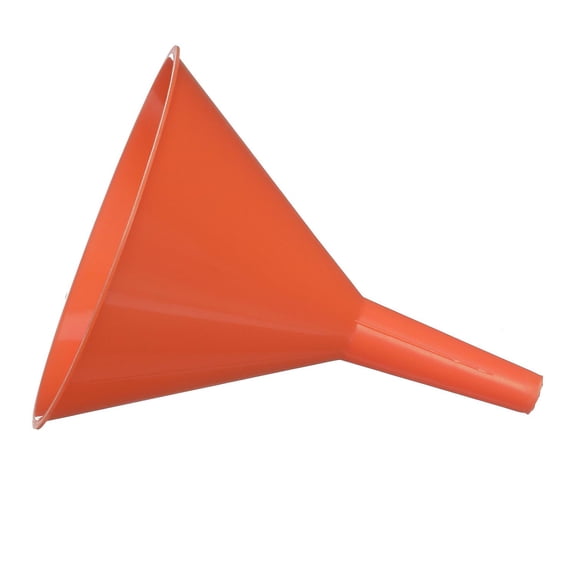 Seachoice Short Rigid Funnel