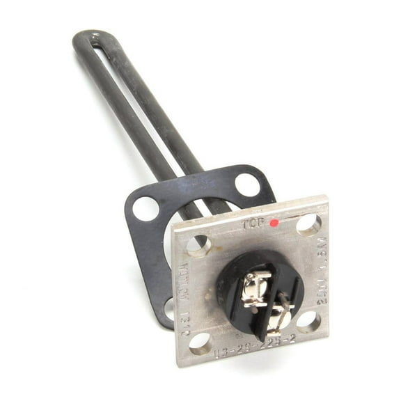 Jackson 4540-100-07-10 240V/1500W/ Watt 155-049321 Heater