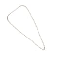 thumbnail image 4 of 1pc Woman Long Necklace Pearl Eyeglasses Chain Non-skid Mask Hanging Chain, 4 of 8