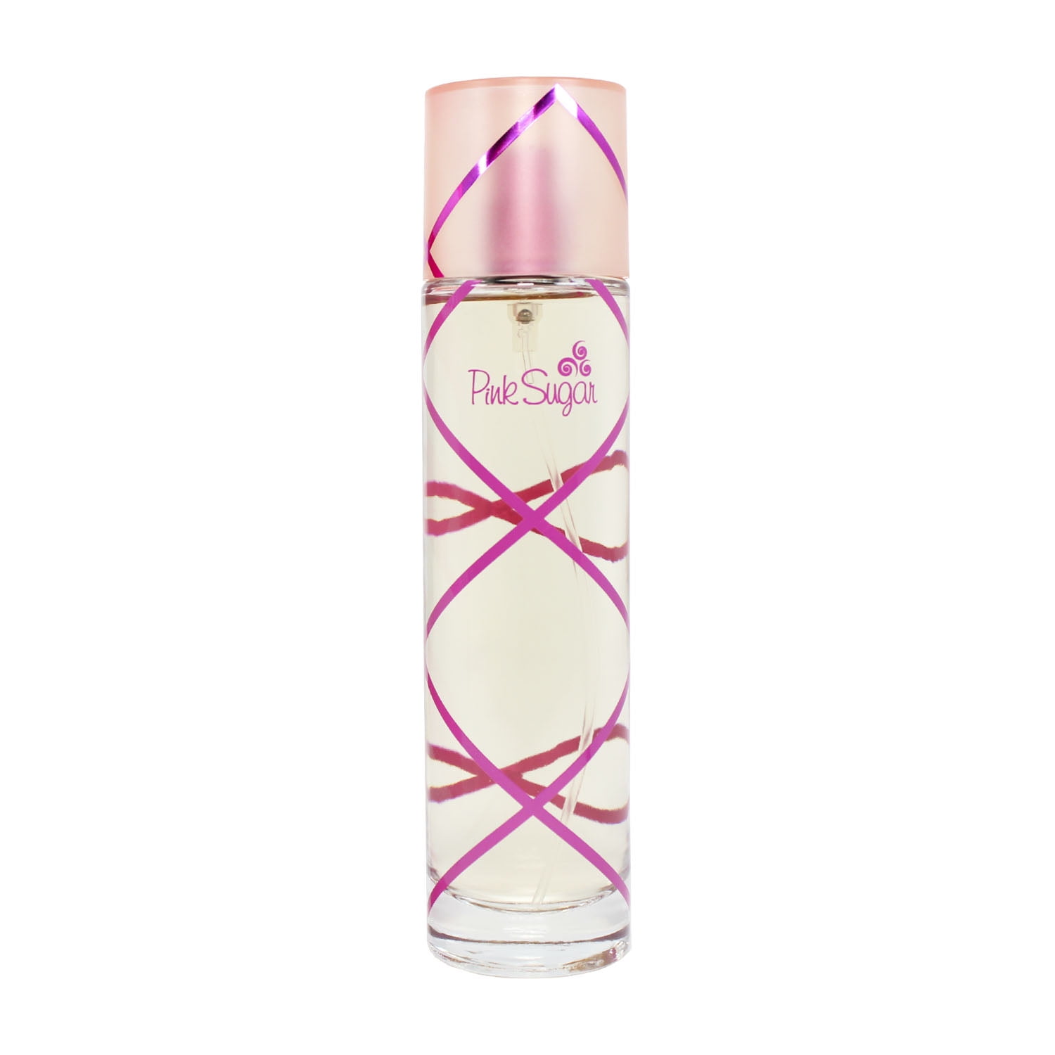 ASL - Pink sugar Perfume - Pink sugar perfume for women - Eau de Toilette  3.4 oz 100% Original with Travel size Midnight star 0.1 oz Perfume for  Women. - Yahoo Shopping