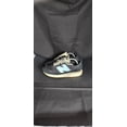thumbnail image 3 of Size 10 - New Balance 237 Navy Beige, 3 of 5
