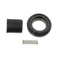 thumbnail image 2 of KarParts360 For Honda Crosstour 2012 2013 2014 Coil-on-Spark Plug Boot | With Spring and Flange, 2 of 4