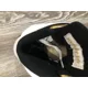 thumbnail image 4 of A i r-Jor-dan 5 Retro Olympic White Men’s Size 9, 4 of 6
