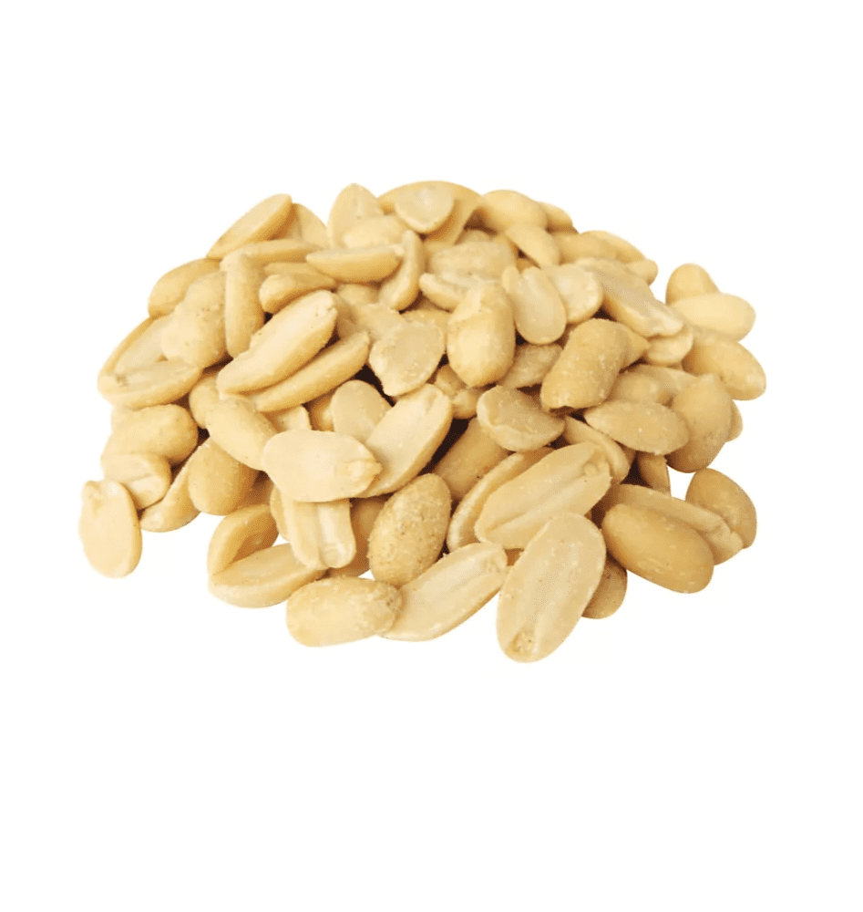Brown's Shelled Peanuts Wild Bird Food