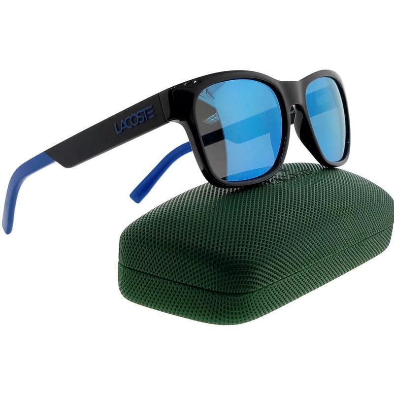 Очки lacoste мужские. Lacoste l128 очки. Очки Lacoste l3804b. Lacoste Sunglasses (l741s). Очки Lacoste 115s.
