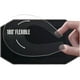 thumbnail image 5 of Desde China 2 Piezas Protector De Velocimetro De Mica for Honda Cb190r, 5 of 7