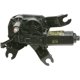 thumbnail image 1 of MOTOR LIMPIAPARABRISAS CARDONE NISSAN QUEST 2004 al 2009 Trasero Remanufacturado, 1 of 5