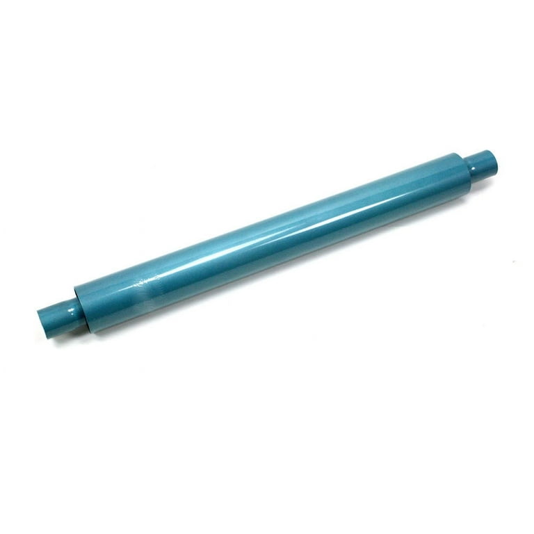 Patriot Exhaust Smithy Muffler - 2.25 Patriot Exhaust Smithy Muffler - 2.25