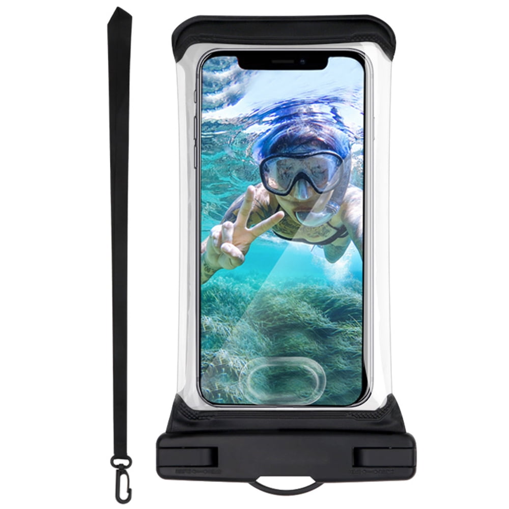 samsung a80 waterproof case