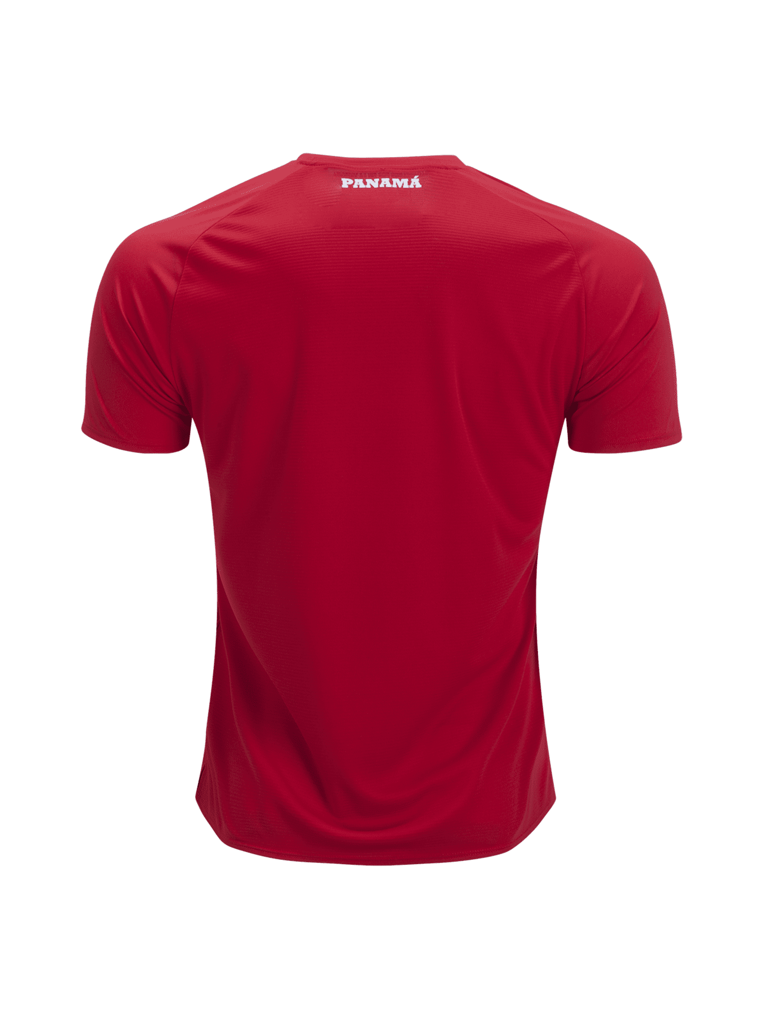 new balance panama home jersey 2018 walmart new balance panama home jersey 2018 walmart