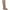 Taupe, variant on Journee Womens Jayne Wide Calf Round Toe Riding Boots