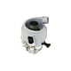 thumbnail image 1 of Bomba de circulación con calentador Bosch 00753351 para lavavajillas, 1 of 1