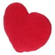 thumbnail image 5 of Cojín decorativo con forma de corazón, romántico, para sofá, dormitorio y sala de estar, 5 of 8