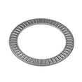 thumbnail image 4 of NTA3244 Needle Roller and Cage Thrust Assembly, 2" Bore 2-3/4" OD 5/64" Width 6200rpm Limiting Speed 2pcs, 4 of 5