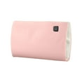 thumbnail image 1 of Portable USB Powered Hand Warmer With 3 Temperature Settings Long Lasting Warmth No Water Design Functional Pocket Heater & Warm Bag, 1 of 4