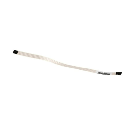 CABLE TIME/TEMP 12 UHCHD 8074916 - Genuine OEM Replacement Part