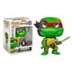 thumbnail image 1 of Pop Leonardo 32 (Special Edition) Funko Comics: Turtles, 1 of 2