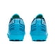 thumbnail image 4 of Tenis Pirma Futbol Rapido Skin Gamer Turf 3047 Hombre Azul, 4 of 5