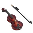 thumbnail image 1 of Cello Instrument, Miniature Toys Fine Details No Barbs  for Ornament for Decoration, 1 of 7
