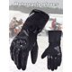 thumbnail image 4 of Guantes Impermeables Y Térmicos Con Protecciones Motociclism, 4 of 8