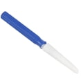 thumbnail image 2 of 2X Lubricant Oil Pin Pen Needle Lubricator Watch Clock Repair Tool, 2 of 9