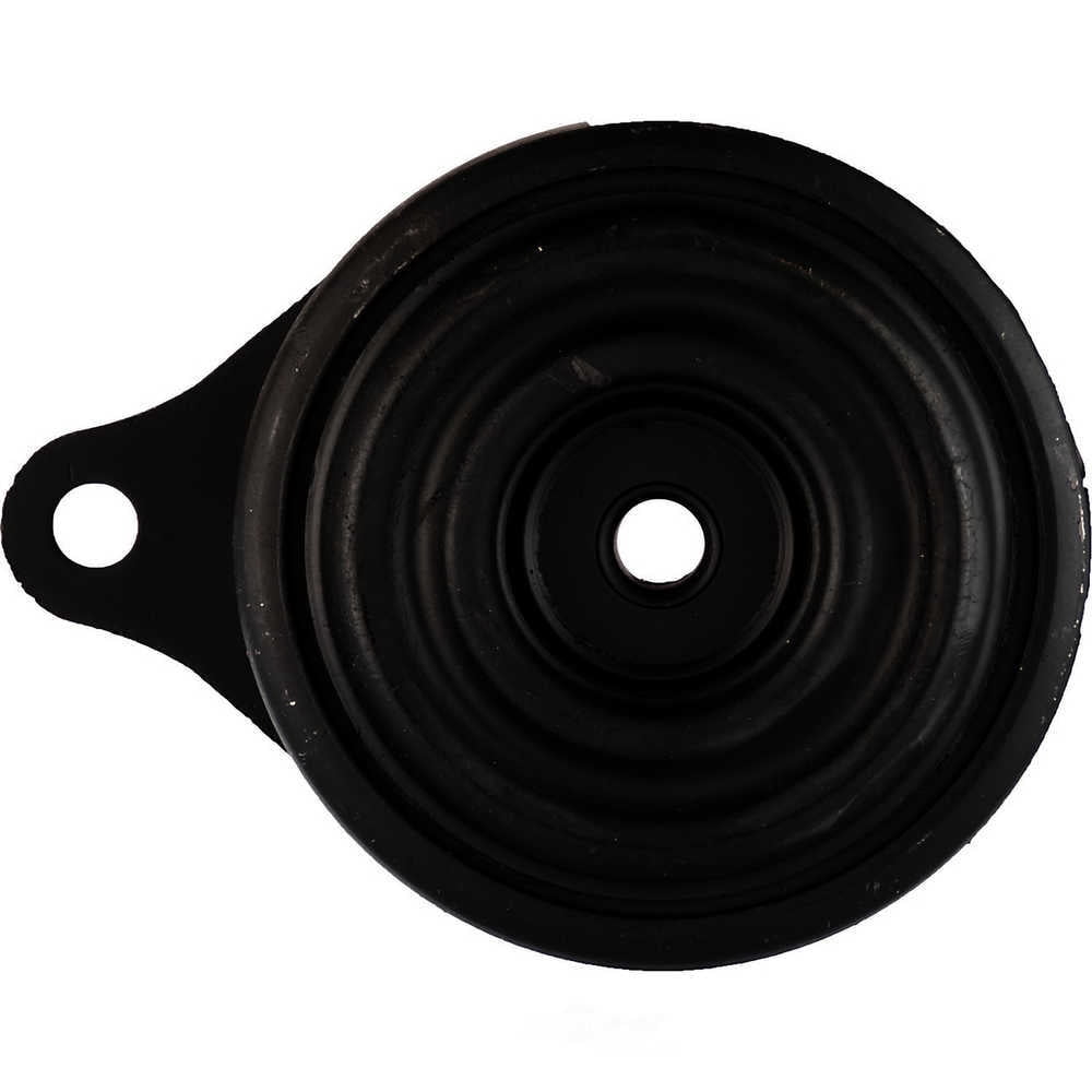 Pioneer Automotive Industries 624340 Pioneer Transmission Mount