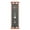 Orange color, variant on COMEET Storage Bags, Welding 4x21700 Battery Case Box For Mobile Phones With USB C Outputs Quick Charging