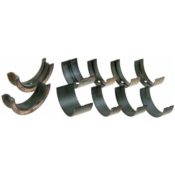 Speed-Pro 108M Main Bearing Set