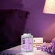 thumbnail image 4 of Fiudx Lámpara Antimosquitos, Alimentación Por Usb, para Interiores, Luz Violeta, Antimosquitos, Protección Contra Descargas Eléctricas, Diseño de Bajo Consumo, Ideal para Dormitorio, Sala de Estar o, 4 of 6