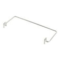 thumbnail image 2 of Fiocias Trash Can Bracket for Table with Holes Refuse Bag Rack Table Accessories Garbage Styles A, 2 of 9