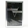 thumbnail image 2 of Men Eau De Parfum Spray 3.4 oz by Armaf, 2 of 3