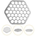 thumbnail image 3 of SHISUYAN Russian Ravioli Maker Dumplings Mold Maker Russian Dumplings Maker Kitchen Gadget, 3 of 8