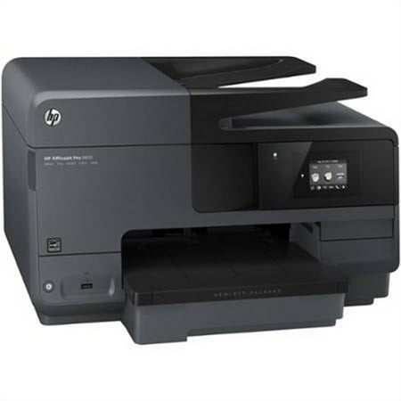 2. LG Mini Portable Mobile Photo Printer + 30 Zink Paper Sheet Dec 12, · An online photo-processing tool on Walmart's website can be used to upload a profile shot, then print it at your nearest Walmart store. To upload a photo, select