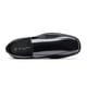 thumbnail image 4 of Mocasines de Vestir para Hombre Bruno Marc Cambridge-05 Negro Talla 8.5, 4 of 8