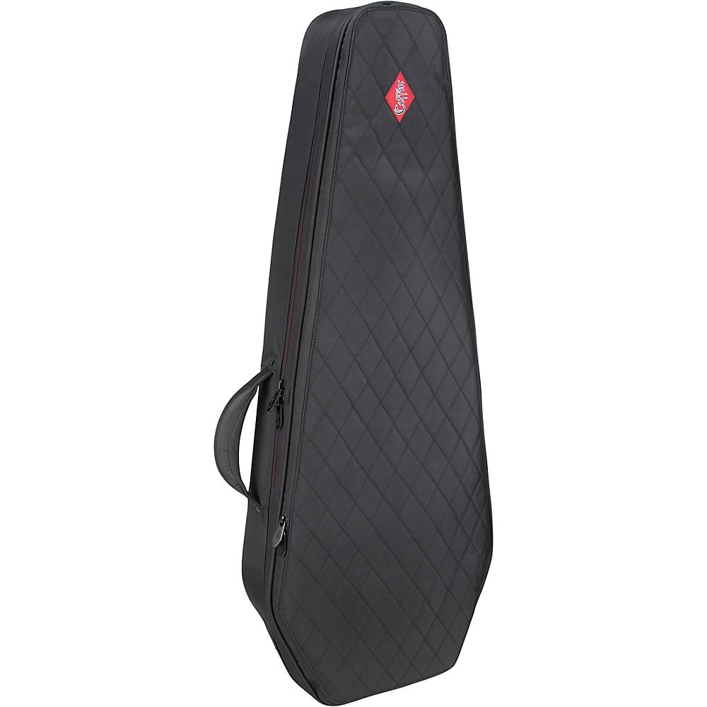 Road runner 2024 guitar case soft