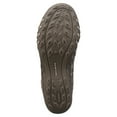 thumbnail image 3 of Skechers Women's Active Breathe Easy Remember Me Bungee Slip-on Comfort Shoe, 3 of 5