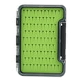 thumbnail image 1 of Demonsen Fly Fishing Case, Fly Fishing Box Large Capacity For Fishing, 1 of 8