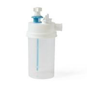 Large Volume Empty Nebulizers - BAX002002H