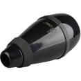 thumbnail image 4 of Trumpet Muffler Mute Instrument Silencer Trumpet Practice Mute Instrument Part, 4 of 8