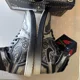 thumbnail image 3 of Ni-k-e Air Jordan 1 High Zoom Comfort 2 Día De Muertos Men's Sz 12, 3 of 6
