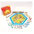 thumbnail image 3 of Juego de mesa Catan Edición 25 aniversario, 3 of 4