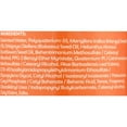 thumbnail image 6 of Curly Love Leave-in Conditioner Detangles, Protects and Conditions Curly Hair., 6 of 7