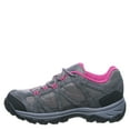 thumbnail image 2 of Bearpaw Women's Olympus Hiking Shoes - Medium & Wide Width, 2 of 6