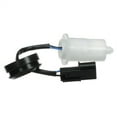 thumbnail image 2 of Phyun Windshield Washer Fluid Level Sensor Fits For Kia Sorento Hyundai Sonata, 2 of 5