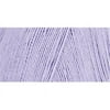 Aunt Lydia's Bamboo Crochet Thread Size 10-Lilac