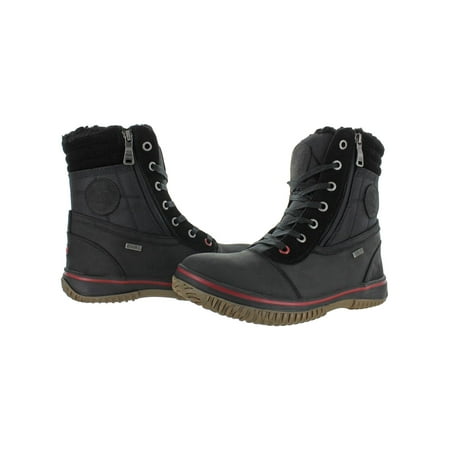 pajar men's trooper 2.0 boot