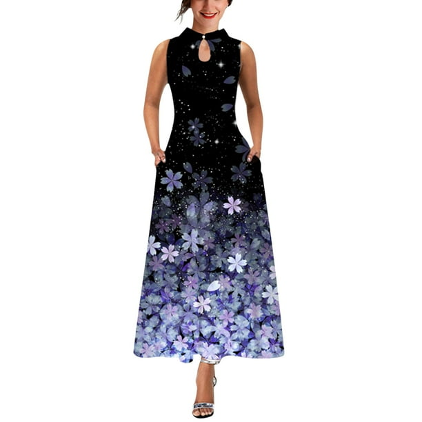 CLANE LADY MAXI GOWN COAT - www.glycoala.com