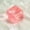 Pink, variant on Rijanmt Stress Ice Cube Squishy Stress Relief Ball In Palm,1 Pc Sensory Fidget Funs For Anxiety Stress Relief,Calming Balls Slow Rising Stress Tools Stretchy For Autism & Adhd,Silicone Ball,Green