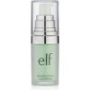 E.l.f. Blemish Control Primer Clear 0.47 oz (Pack of 3)