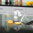thumbnail image 2 of Swing Maxi™ Double Electric Pump, 2 of 6